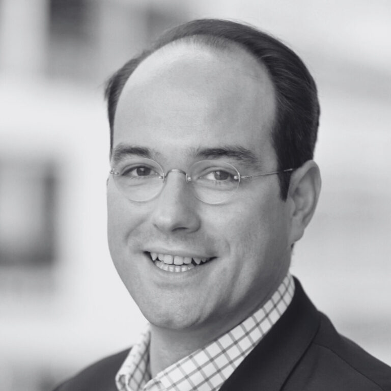 Prof. Dr. Dr. h.c. Roman Beck