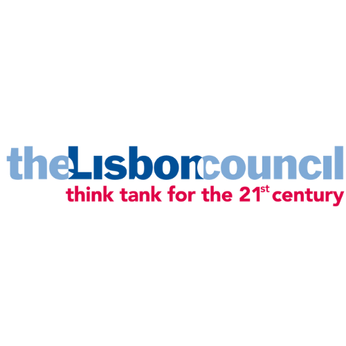 Lisbon Council