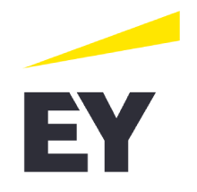 EY