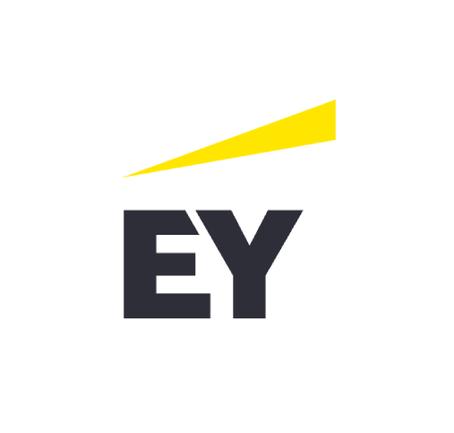 EY