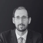 Fabio Alves Moura