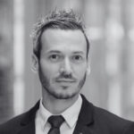 JP Vergne