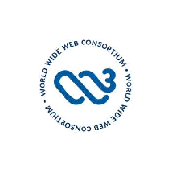 W3C