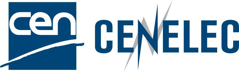 CEN