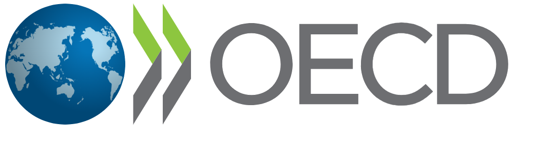 OECD